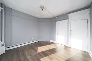 164 Highland Ave, Jersey City, NJ 07306 - Photo 7