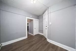 164 Highland Ave, Jersey City, NJ 07306 - Photo 3