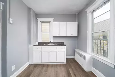 164 Highland Ave #4, Jersey City, NJ 07306 - Photo 9