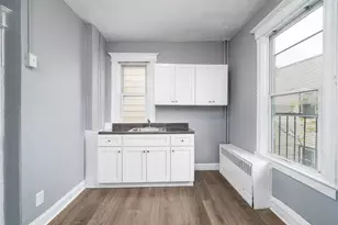 164 Highland Ave, Jersey City, NJ 07306 - Photo 9