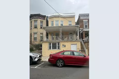 320 65th St #2, West New York, NJ 07093 - Photo 1
