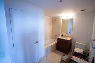 88 Morgan St, Jersey City, NJ 07302 - Photo 7