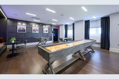 88 Morgan St #3404, Jersey City, NJ 07302 - Photo 25