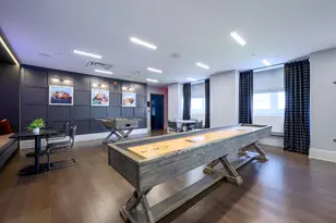 88 Morgan St, Jersey City, NJ 07302 - Photo 25