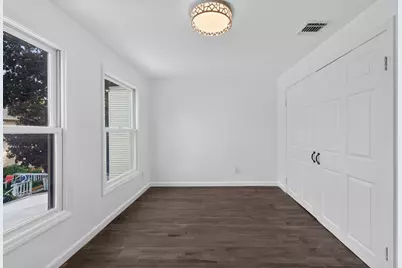 138 Avenue C, Bayonne, NJ 07002 - Photo 23