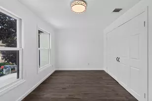 138 Avenue C, Bayonne, NJ 07002 - Photo 23