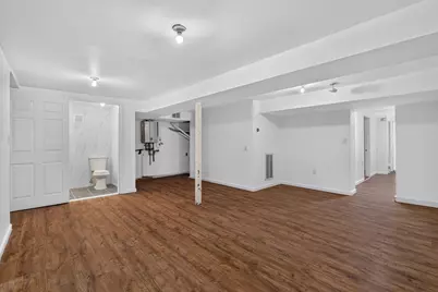 138 Avenue C, Bayonne, NJ 07002 - Photo 43