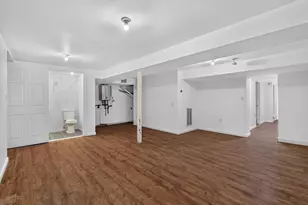 138 Avenue C, Bayonne, NJ 07002 - Photo 43
