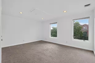 138 Avenue C, Bayonne, NJ 07002 - Photo 33