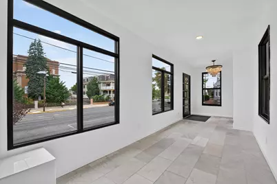 138 Avenue C, Bayonne, NJ 07002 - Photo 3