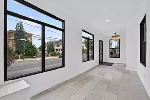 138 Avenue C, Bayonne, NJ 07002 - Photo 3