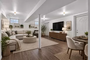 138 Avenue C, Bayonne, NJ 07002 - Photo 45