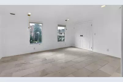 138 Avenue C, Bayonne, NJ 07002 - Photo 25
