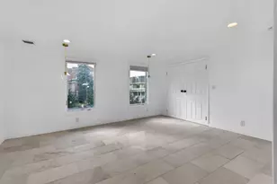 138 Avenue C, Bayonne, NJ 07002 - Photo 25