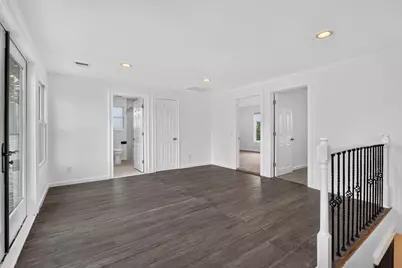 138 Avenue C, Bayonne, NJ 07002 - Photo 29
