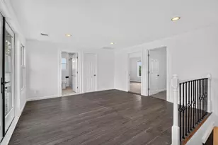 138 Avenue C, Bayonne, NJ 07002 - Photo 29