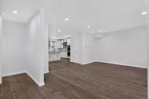 138 Avenue C, Bayonne, NJ 07002 - Photo 7