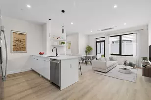 4525 Bergenwood Ave, North Bergen, NJ 07047 - Photo 1