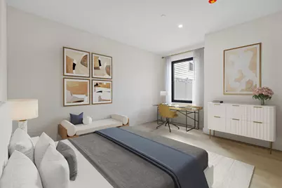 4525 Bergenwood Ave #210, North Bergen, NJ 07047 - Photo 5