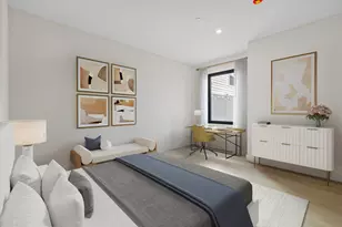 4525 Bergenwood Ave, North Bergen, NJ 07047 - Photo 5