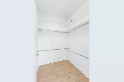 148-150 70th St #301, Guttenberg, NJ 07093 - Photo 3