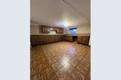 214 North St #1, Jersey City, NJ 07307 - Photo 19