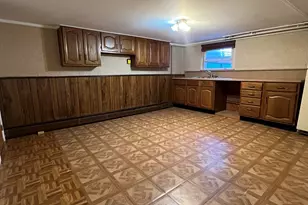 214 North St, Jersey City, NJ 07307 - Photo 19