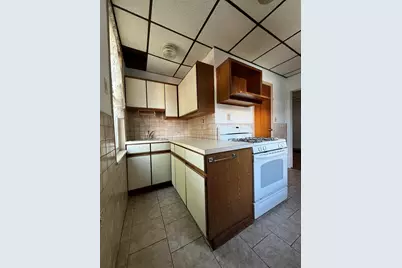 214 North St #1, Jersey City, NJ 07307 - Photo 9