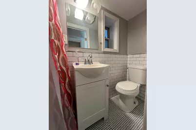 214 North St #1, Jersey City, NJ 07307 - Photo 17
