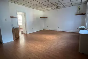 214 North St, Jersey City, NJ 07307 - Photo 15