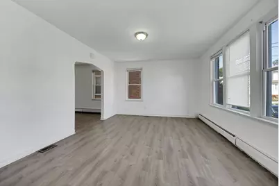 58 Floyd Ave #1, Bloomfield, NJ 07003 - Photo 9