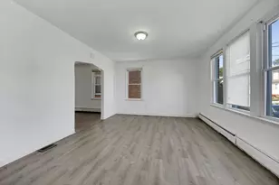 58 Floyd Ave, Bloomfield, NJ 07003 - Photo 9