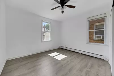58 Floyd Ave #1, Bloomfield, NJ 07003 - Photo 23
