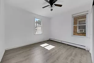 58 Floyd Ave, Bloomfield, NJ 07003 - Photo 23