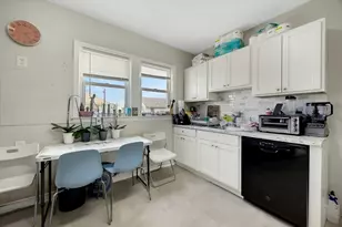 58 Floyd Ave, Bloomfield, NJ 07003 - Photo 39