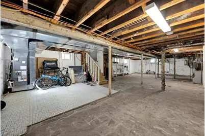 58 Floyd Ave #1, Bloomfield, NJ 07003 - Photo 25