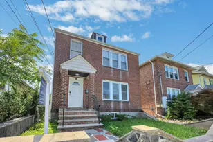 58 Floyd Ave, Bloomfield, NJ 07003 - Photo 3