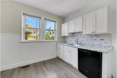 58 Floyd Ave #1, Bloomfield, NJ 07003 - Photo 15