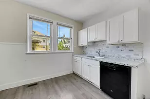 58 Floyd Ave, Bloomfield, NJ 07003 - Photo 15