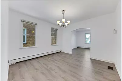 58 Floyd Ave #1, Bloomfield, NJ 07003 - Photo 13