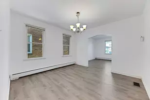 58 Floyd Ave, Bloomfield, NJ 07003 - Photo 13
