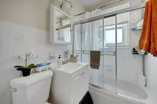 58 Floyd Ave, Bloomfield, NJ 07003 - Photo 31