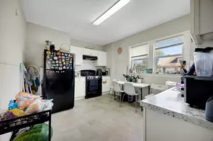 58 Floyd Ave, Bloomfield, NJ 07003 - Photo 37