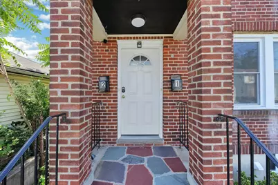 58 Floyd Ave #1, Bloomfield, NJ 07003 - Photo 41