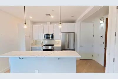 332 Newark Ave #4a, Jersey City, NJ 07302 - Photo 11