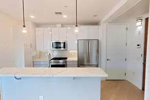332 Newark Ave, Jersey City, NJ 07302 - Photo 11