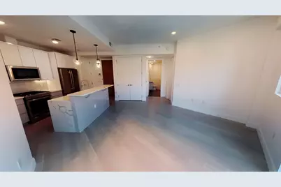 332 Newark Ave #4a, Jersey City, NJ 07302 - Photo 13