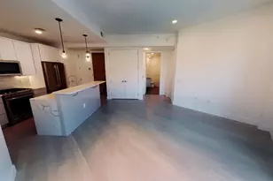 332 Newark Ave, Jersey City, NJ 07302 - Photo 13