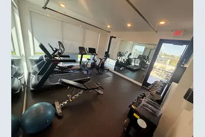 332 Newark Ave #4a, Jersey City, NJ 07302 - Photo 15