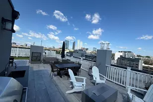 332 Newark Ave, Jersey City, NJ 07302 - Photo 21